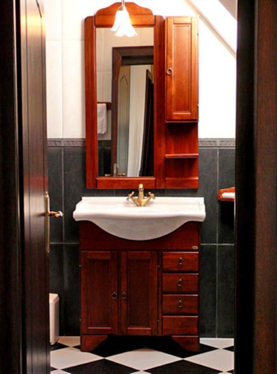Complex Vile- Milana M Residence Poiana Brasov Chambre photo