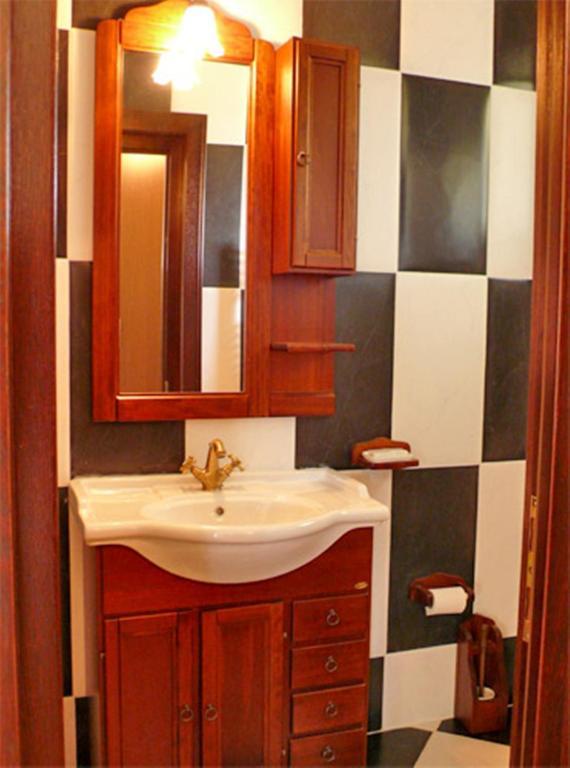 Complex Vile- Milana M Residence Poiana Brasov Chambre photo